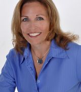 Meri Kephart, Agent in Brandon, FL
