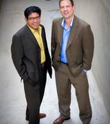 Richard Perez or Paul Kent, Agent in Pasadena, CA