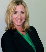 Renata Myers, Agent in Lakeway, TX