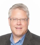 Rich Cederberg, Agent in Albuquerque, NM