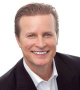 Craig Hogan, Agent in Chicago, IL