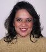 Grace White, Agent in Las Vegas, NV