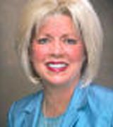 Deborah Wolfe, Agent in Morristown, TN