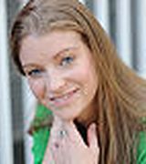 Logan Ryan, Agent in Mechanicsville, VA