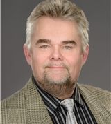 Derek Ostrovski, Agent in Sun City, AZ