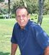Michael Salois, Agent in El Cajon, CA