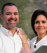 Paul Warner, Agent in Tucson, AZ