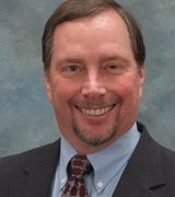 Jim Chambers, Agent in Greenville, SC