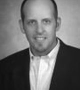 Brian Dominic, Agent in Lake Placid, NY