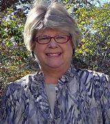 Jane Kusterer, Agent in Charlotte, NC