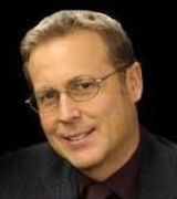 Jeffrey Bastress, Agent in Sterling, MA