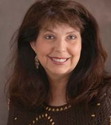 Peggy Young, Agent in Clackamas, OR