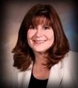 Lynda Hartman, Agent in Anaheim Hills, CA