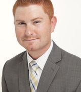 Christopher Lecca, PA, Agent in Naples, FL