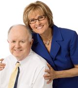Art & Brigitte Shultz, Agent in Ocala, FL