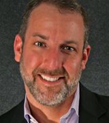 Philip Williams, Agent in Jenkintown, PA