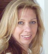 Kelley Macchio, Agent in Frisco, NC