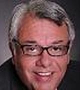 Steve Garza, Agent in Beverly Hills, CA