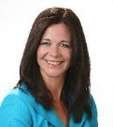 Martha Johnson, Agent in Bakersfield, CA