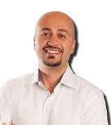 Sam Musallam, Agent in Northridge, CA