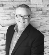 Tim Kuptz, Agent in Henderson, NV