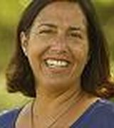 Francine Reboh Van Auken, Agent in Boca Raton, FL