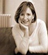 Andrea Baffaro, Agent in Portland, OR