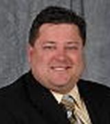 Robert Jones, Agent in Naperville, IL