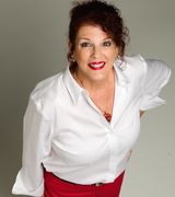 Rusty Zakraysek, Agent in Cape Coral, FL