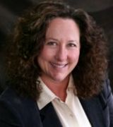 Debbie Copeland, Agent in Fort Worth, TX