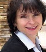 Lucinda Tkach, Agent in Scottsdale, AZ