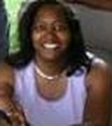 Rita Wilson-DeGazon, Agent in Chicago, IL