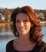 Susan Kiefer, Agent in Plymouth, MN