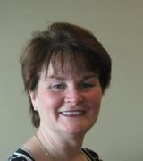 Catherine Marchesano, Agent in Northport, NY
