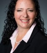Lisa O'Neill, Agent in Hoboken, NJ