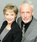 John and Karen Hockenberry, Agent in Paoli or West Chester, PA
