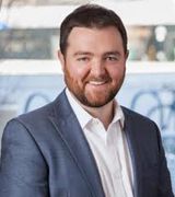 Michael Gailey, Agent in Washington, DC