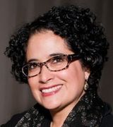 CallStephanie. com, Agent in San Francisco, CA