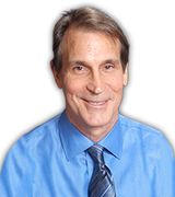 Joseph Lewkowicz, Agent in Tampa, FL