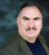 Ernesto A. Gonzalez, Agent in El Paso, TX