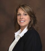 Gaye Granice, Agent in Staten Island, NY