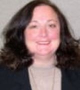 Deborah Rabinovici, Agent in Baldwin, NY