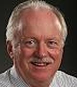 Michael Blair, Agent in Stonington, CT