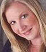 Kim Gubernard, Agent in Blairstown, NJ