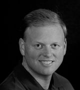 Mike Rekart, Agent in Denton, TX
