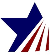 Craig Bentrup, Agent in Saint Louis, MO