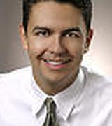 Gonzalo Barajas, Agent in Dallas, TX