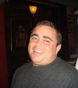 Albert Hakim, Agent in Detroit, MI