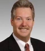 Terry Kauffman, Agent in Lisle, IL