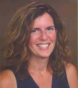 Kristine Lambrecht, Agent in Clarkston, MI